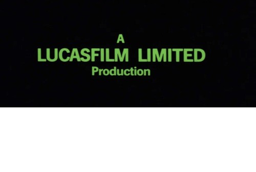 ✅ Star Wars Original Trilogy Theatrical Editions 2006 DVD 6 DISCS HAN SHOOTS 1ST - Picture 3 of 6