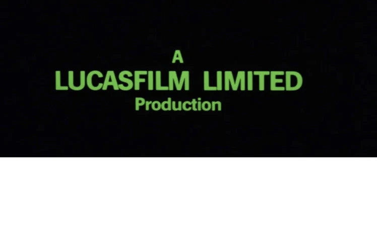 ✅ Star Wars Original Trilogy Theatrical Editions 2006 DVD 6 DISCS HAN SHOOTS 1ST - Bild 3 von 4