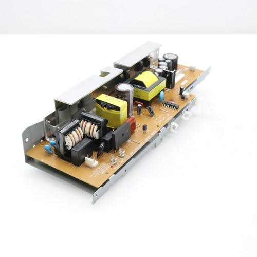 Genuine Power Supply Board IR4067K210NI For HP Scanjet N9120 9120 HP9120 Scanner - Picture 5 of 12