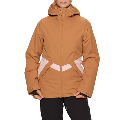 Black All Sizes Details about Billabong Good Life Womens Jacket Snowboard Black All Sizes Details about Billabong Good Life Womens Jacket Snowboard