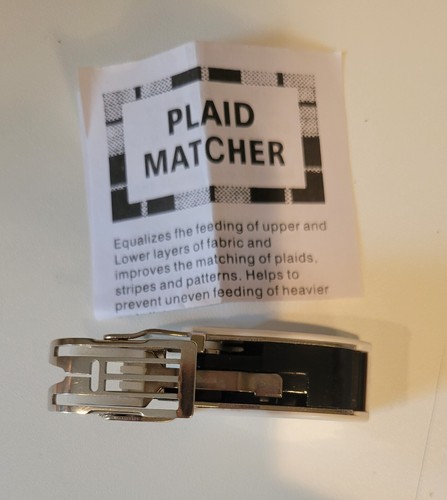 SINGER SIMPLE SEWING MACHINE Model: 3116 "REPLACEMENT PARTS" Multiple Listings B - Picture 183 of 218