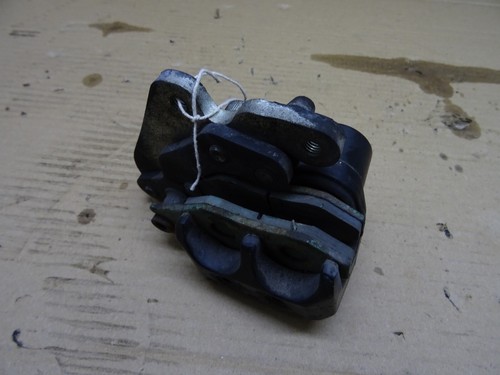 Aprilia SR MAX 125 Rear Brake Caliper AP277 - Picture 3 of 5