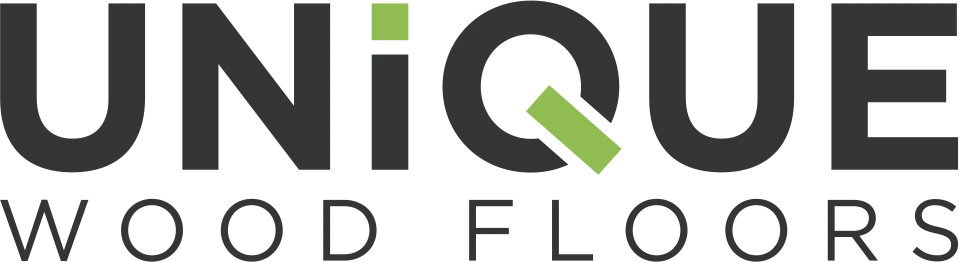 Amostra de piso de madeira de madeira raspada à mão nogueira de acácia - Imagem 4 de 4