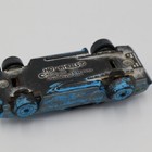 Foto 5 di 6