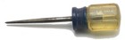 Vintage Craftsman Scratch Awl 4.75" Long Model 41028 Made in USA Used