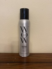 COLOR WOW Extra Mistcal Shine Spray 5 oz