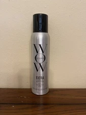 COLOR WOW Extra Mistcal Shine Spray 5 oz