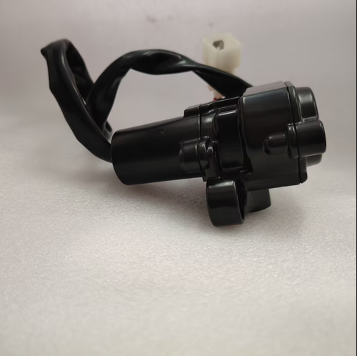 Ignition Switch Fuel Gas Seat Lock Key New Fit for YZF-R6 03-05 2004