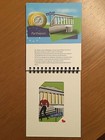 Foto 12 di 12