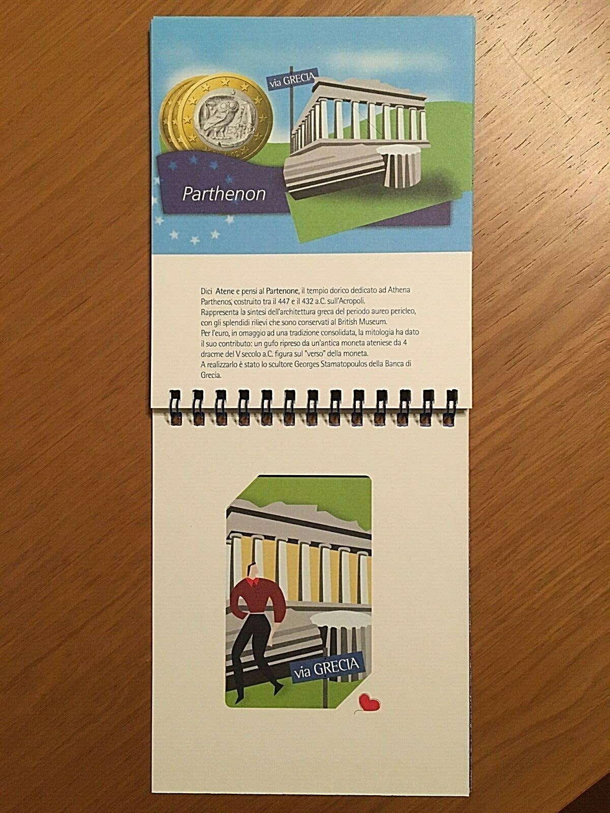 Foto 12 di 12