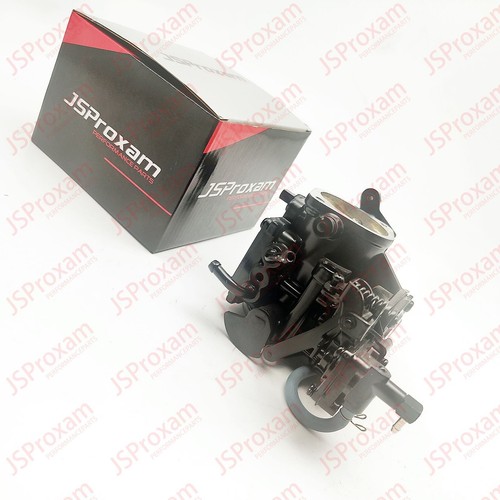 For Outboard Carburetor Carb fit for Sea-Doo SP GS GTS GTI Sporster F7 270500328 - Picture 5 of 13