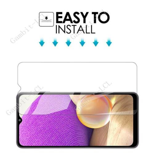 Tempered Glass For Nokia C200 G11 Plus G400 C31 G60 X30 C12 X100 G21 G11 C21 8.3 - Picture 13 of 15