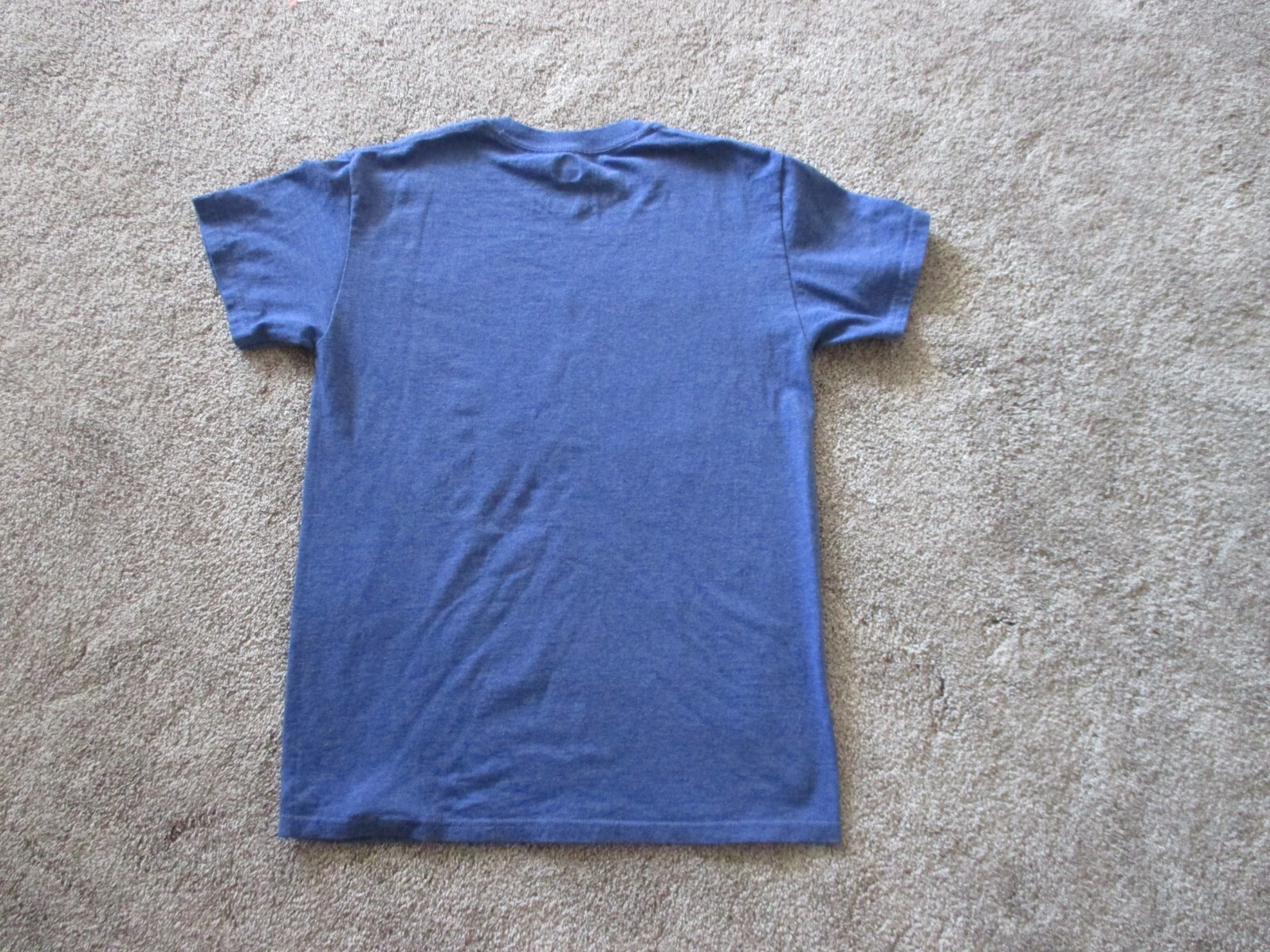 Picture 5 of 5