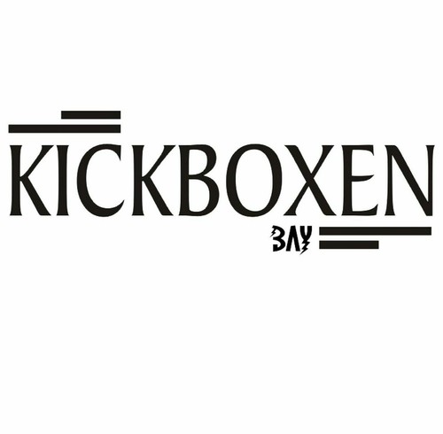SET Kickboxhose + T-Shirt Kickboxen Kickboxshirt Uniform Trikot Kickboxuniform - Bild 12 von 16