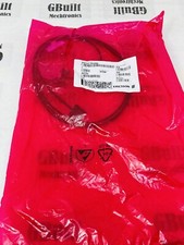 Ericsson 2M Signal Cable RPM919729/02000 -30 Day Warranty 👍🇺🇸