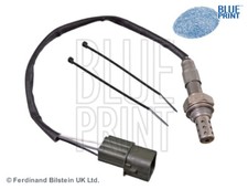 LAMBDA SENSOR ADG070138 BLUE PRINT I