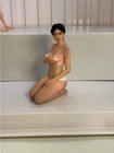 Bild 11 von 20