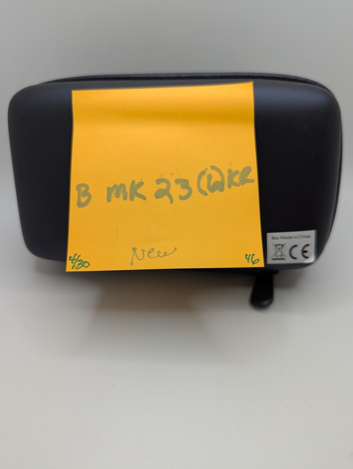 Bild 12 von 12