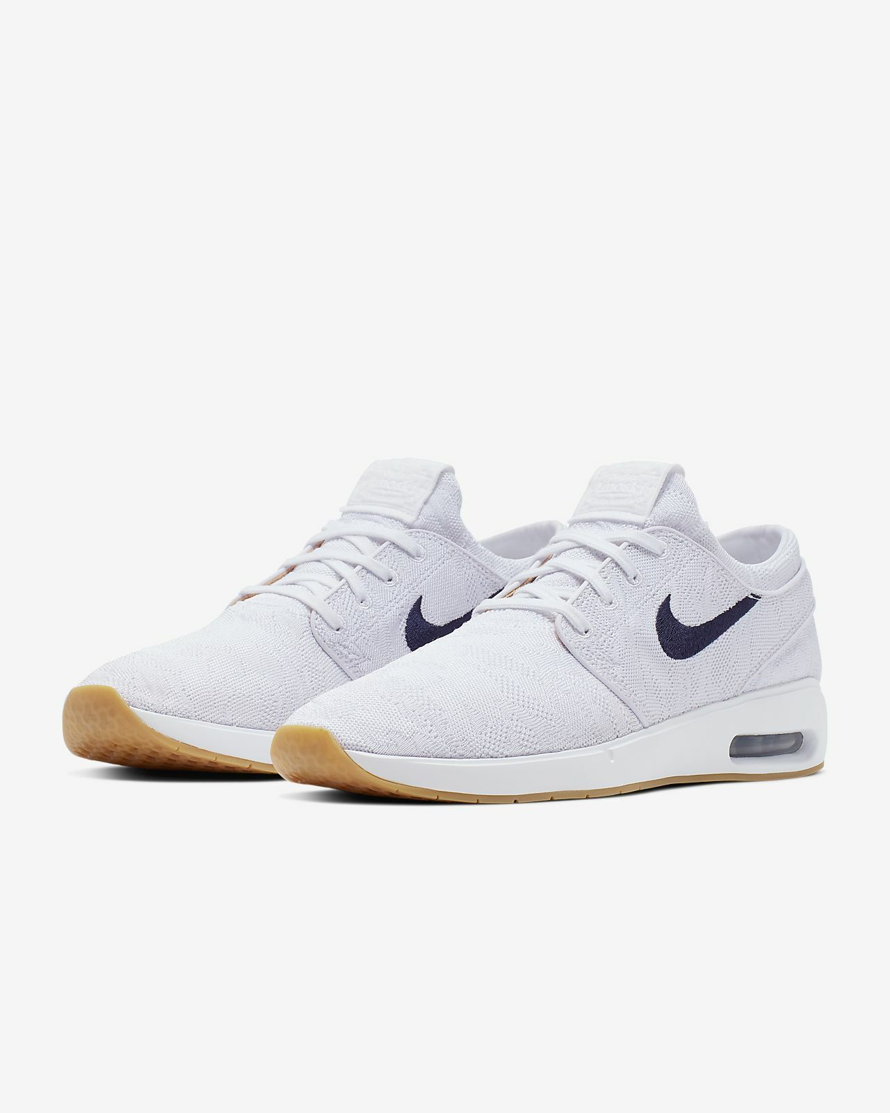 air max janoski blanche air max janoski blanche