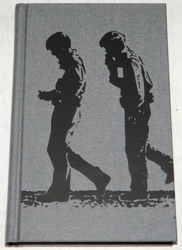 Stephen King The Long Walk Centipede Press Limited 1st Hardcover Edition SIGNED - Imagen 6 de 24