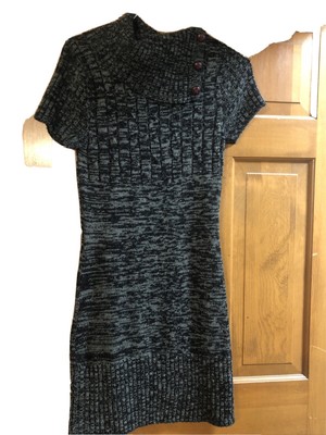 City Triangles Women's Sweater Dress | eBay