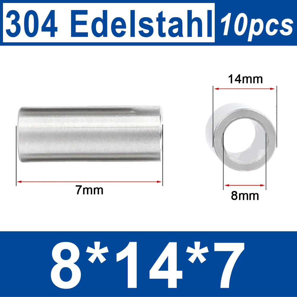 Bild 170 von 265