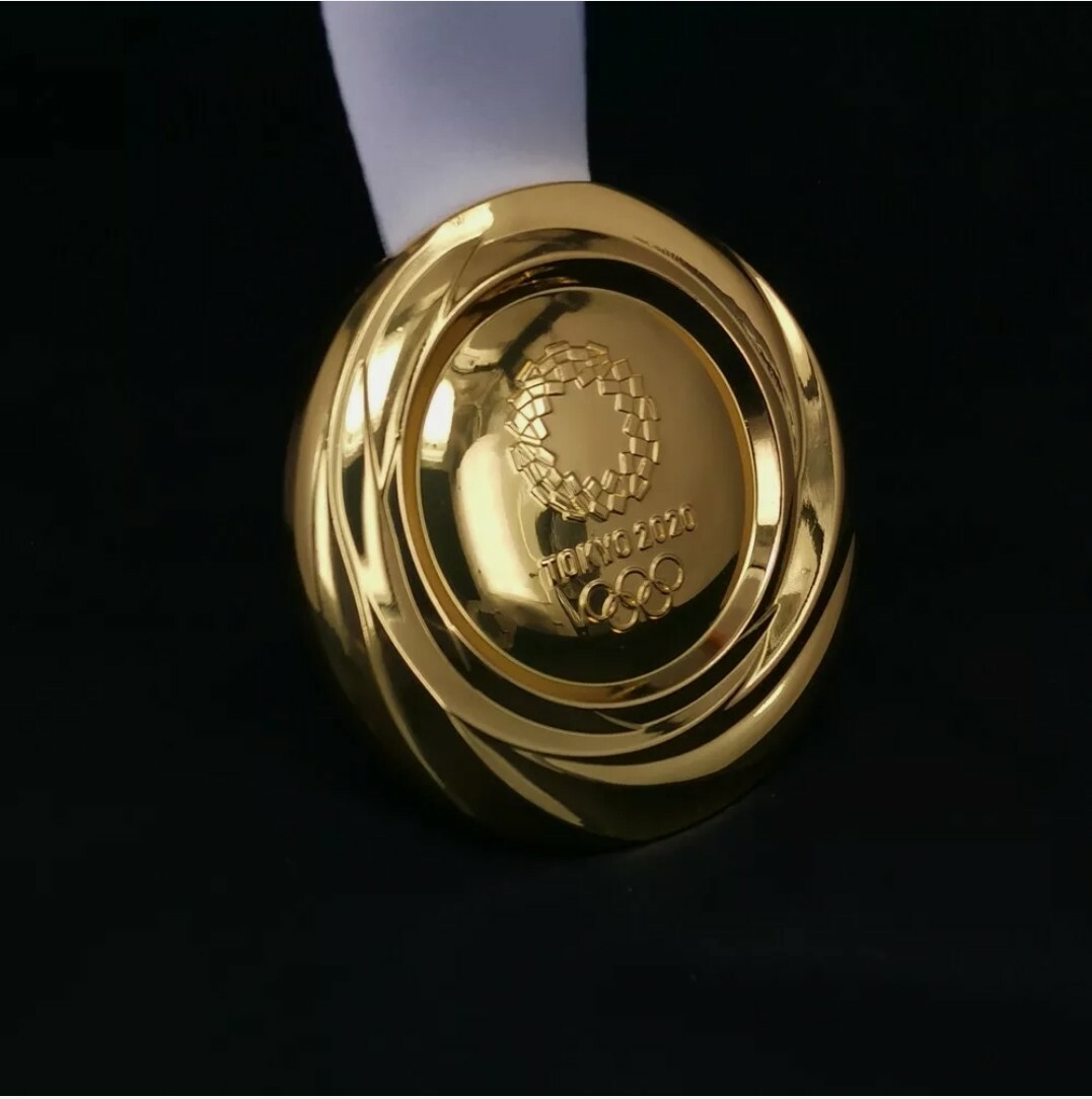 Gold Win ゴールドウィン スウェーデンチームモデルミドラー GOLDWIN】スキーチーム スウェーデンアルペンとの 29年に及ぶ