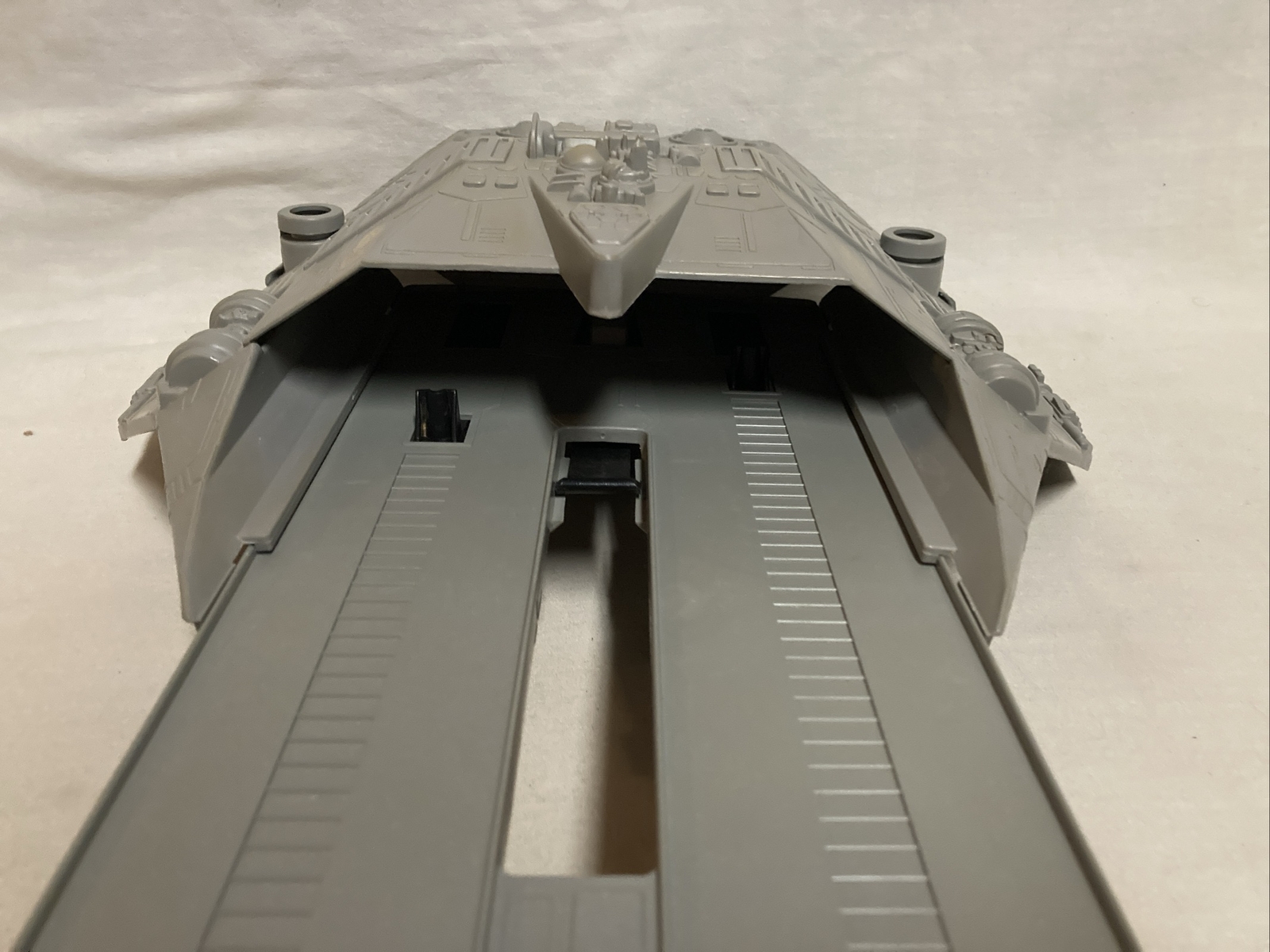 Picture 6 of 24