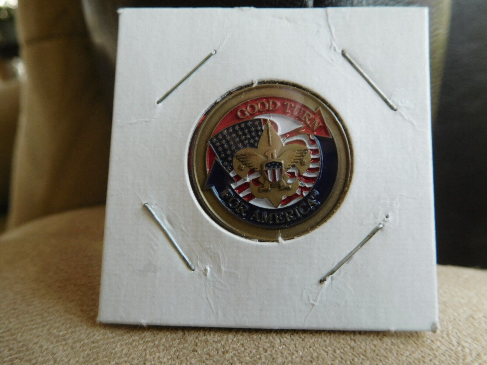 Picture 3 of 5