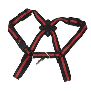 Adjustable-Saxophone-Shoulder-Strap-Sax-Neck-Strap-for-Woodwind-Instrument
