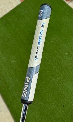 Rife Switchback XL face balanced putter 34" with Headcover New (other) - Picture 4 of 5