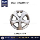 ⭐Genuine⭐ Front Wheel Cover 529604F150 for Hyundai Porter II