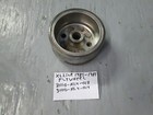  XL250R Flywheel  31110-KL4-013 / 014 , 1985 - 1987