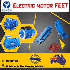 Electric motor FEET For GMYL112M Frame,Single phase motor