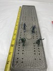 Foto 4 di 12