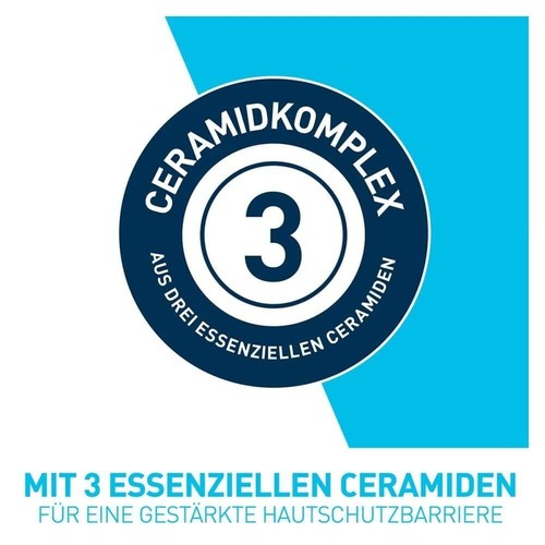 CeraVe SA Salicylsäure Körpercreme für raue und holprige Haut 12 Oz. - Bild 8 von 11