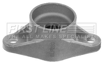 Top Strut Mounting FSM5432 For Kia PRO CEED Hyundai i30 07-18 553302L000 - Picture 2 of 3