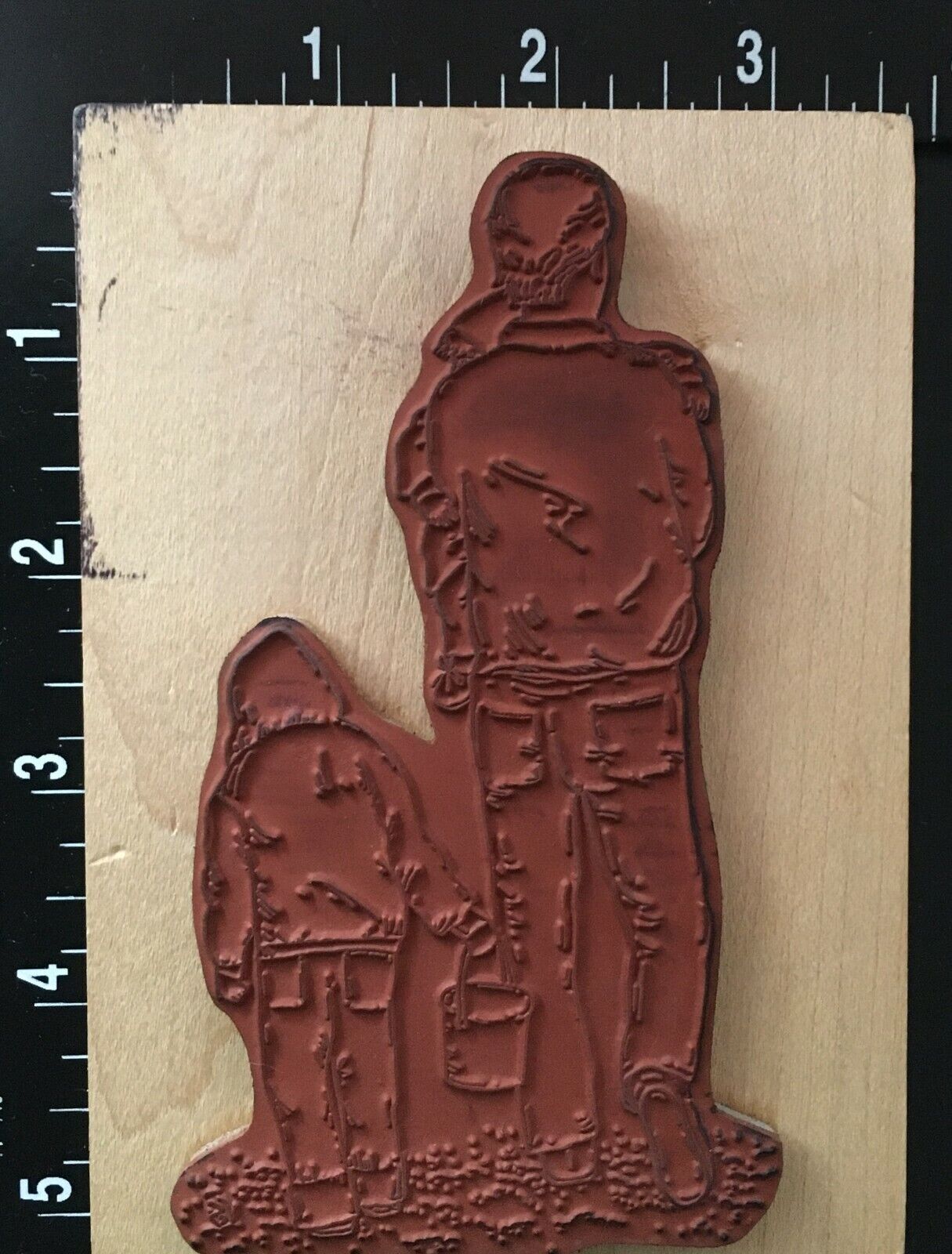 Foto 2 di 3