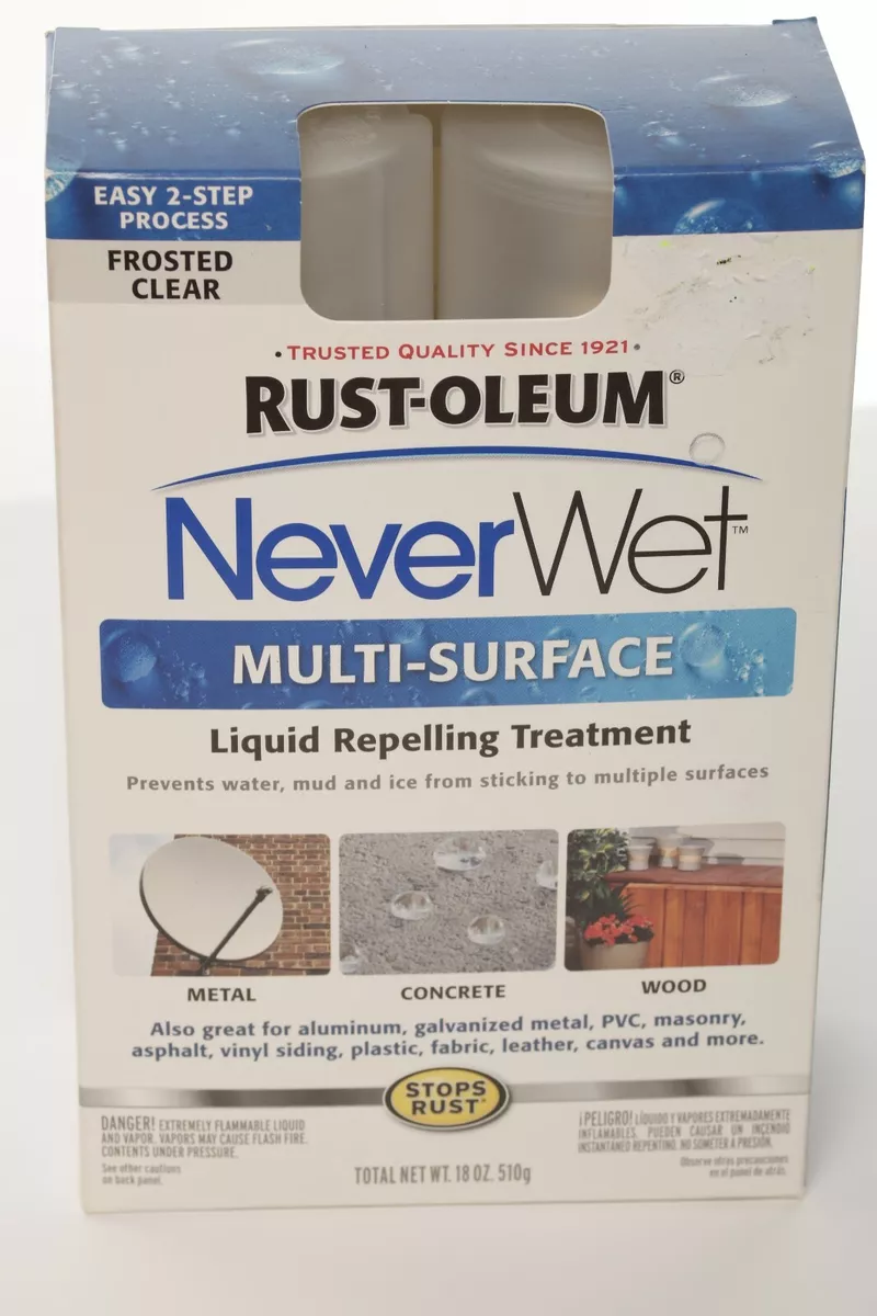 Buy neverwet store