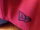 Bild 16 von 18