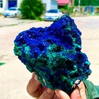 Foto 21 di 23