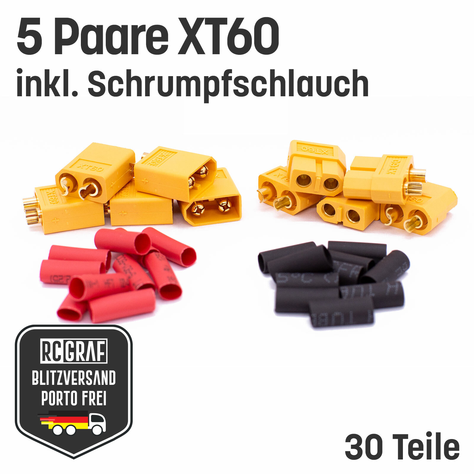 Bild 1 von 3