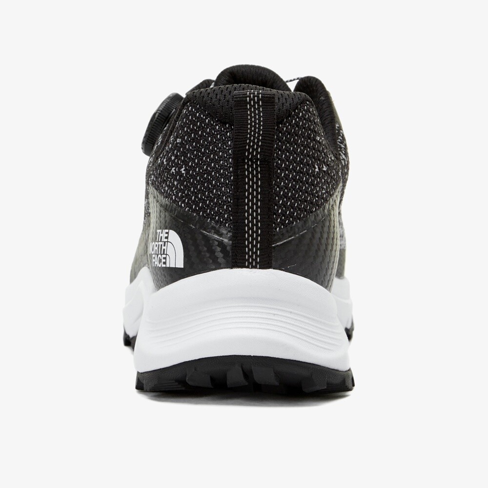 New THE NORTH FACE Mens ENERGY TECH KNIT BOA GORE-TEX BLACK New THE NORTH FACE Mens ENERGY TECH KNIT BOA GORE-TEX BLACK