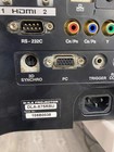 Jvc Dla-X75Rbu