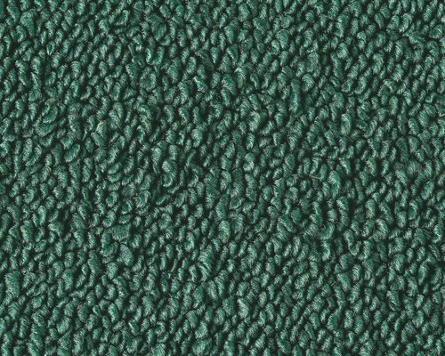 1964-67 Buick Skylark 2 Dr Front and Rear Auto Carpet Kit - Picture 12 of 30