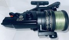 Foto 1 di 11