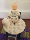 Bild 194 von 216