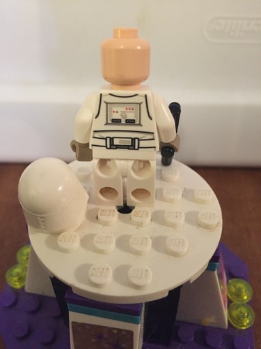 LEGO STAR WARS CLONE TROOPERS, PILOT, MINIFIGURES YOU CHOOSE FROM LIST - Picture 194 of 216