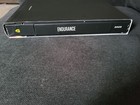 Picture 2 of 4