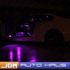 Bild 8 von 11